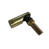 Cub Cadet Joint Assy-Ball - 923-0156