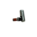 Cub Cadet Joint Assy-Lock Ba - 923-0448A