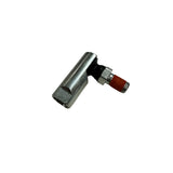 Cub Cadet Joint Assy-Lock Ba - 923-0448A
