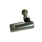 Cub Cadet Joint-Ball-3/8-24 - 923-3000