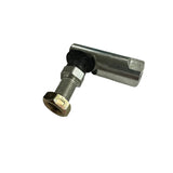 Cub Cadet Joint-Ball-3/8-24 - 923-3000