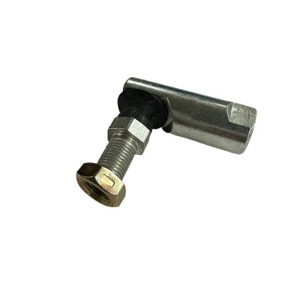 Cub Cadet Joint-Ball-3/8-24 - 923-3000