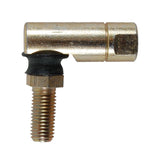 Cub Cadet Joint-Ball 5/16X24 - 923-3012