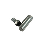 Cub Cadet Joint Assy-Ball - 923-3018