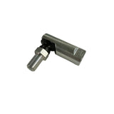 Cub Cadet Joint Assy-Ball - 923-3018