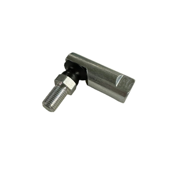 Cub Cadet Joint Assy-Ball - 923-3018