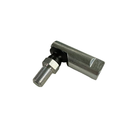 Cub Cadet Joint Assy-Ball - 923-3018