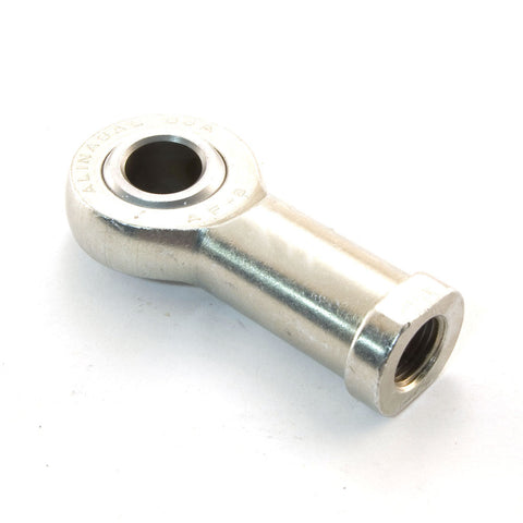 Cub Cadet Joint-Ball - 923-3053
