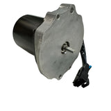 Cub Cadet Motor-Electric - 924-04097