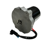 Cub Cadet Motor-Electric - 924-04097