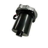 Cub Cadet Motor-Electric - 924-04097