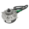 Cub Cadet Motor-Deck    48V - 924-04140