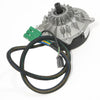 Cub Cadet Motor-Deck    48V - 924-04140