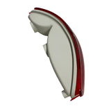 Cub Cadet Light Assy-Left Tai - 925-0024B