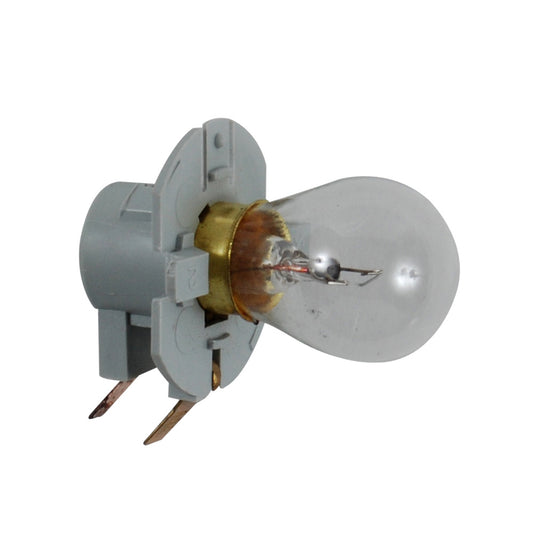 Cub Cadet Bulb/Socket Assemb - 925-0051