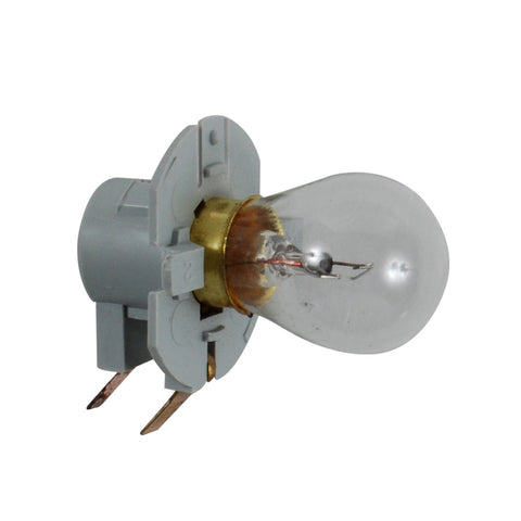 Cub Cadet Bulb/Socket Assemb - 925-0051