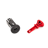 Cub Cadet Switch-Ignition - 925-04031B