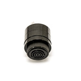 Cub Cadet Beeper-Reverse - 925-04069