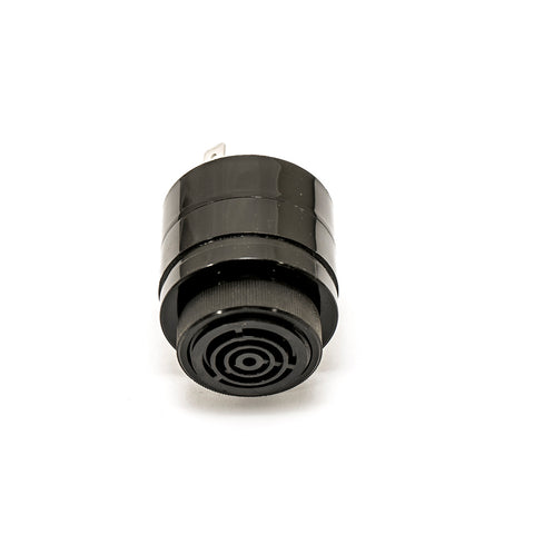 Cub Cadet Beeper-Reverse - 925-04069