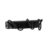 Cub Cadet Harness Asm-Electr - 925-04072