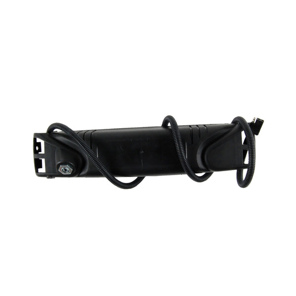 Cub Cadet Harness Asm-Electr - 925-04072