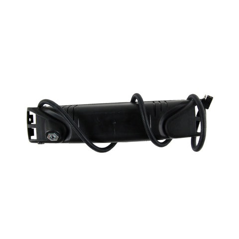 Cub Cadet Harness Asm-Electr - 925-04072