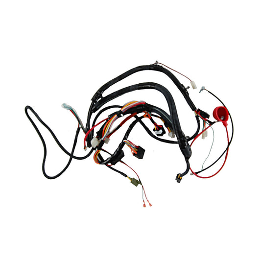 Cub Cadet Harness-Main  E-Pt - 925-04093