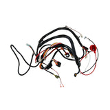 Cub Cadet Harness-Main  E-Pt - 925-04093