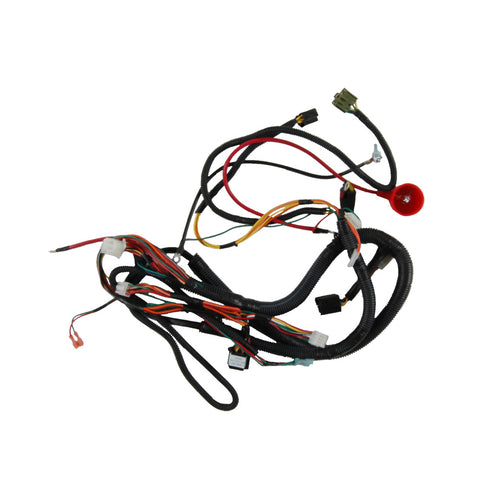 Cub Cadet Harness-Main  M-Pt - 925-04094