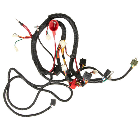 Cub Cadet Harness Main - 925-04106