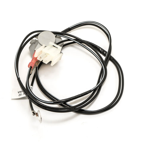Cub Cadet Harness Asm-Light - 925-04137