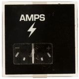 Cub Cadet Indicator-Monitor - 925-04156