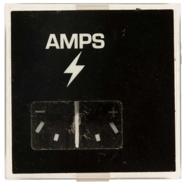 Cub Cadet Indicator-Monitor - 925-04156