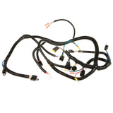 Cub Cadet Harness-Main Wire - 925-04170A
