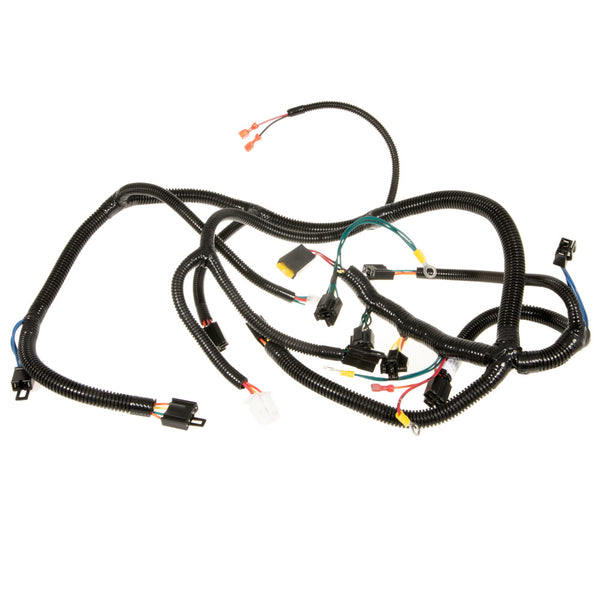 Cub Cadet Harness-Main Wire - 925-04170A