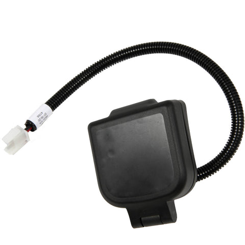 Cub Cadet Plug Asm-Charge Po - 925-04187