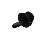 Cub Cadet Switch-Key  3 Pos - 925-04228