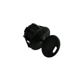Cub Cadet Switch-Key  3 Pos - 925-04228
