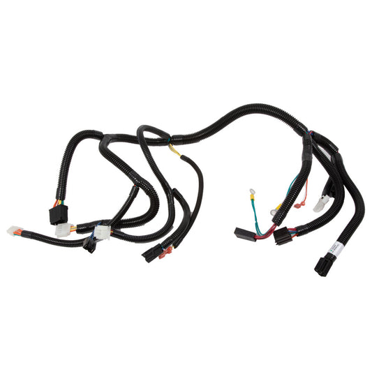 Cub Cadet Harness-Main Wire - 925-04244