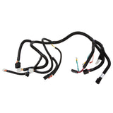 Cub Cadet Harness-Main Wire - 925-04244