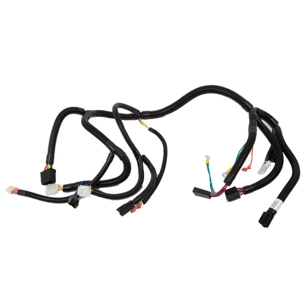 Cub Cadet Harness-Main Wire - 925-04244