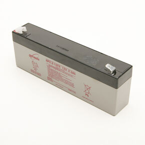 Cub Cadet Kit-Battery Replac - 753-10804