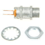 Cub Cadet Switch-Key - 925-04347