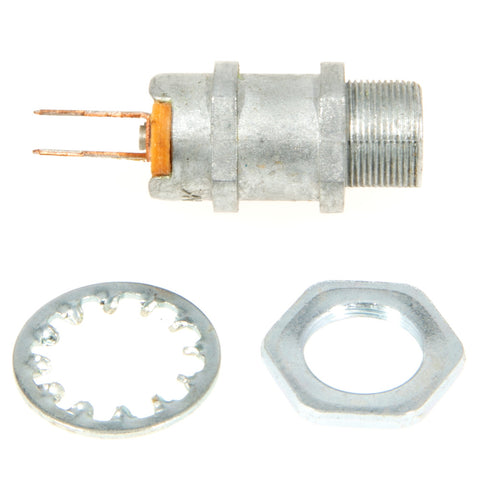 Cub Cadet Switch-Key - 925-04347