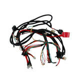 Cub Cadet Harness-Main Syncr - 925-04375A