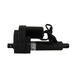 Cub Cadet Actuator:Linear:Electr - 925-04379