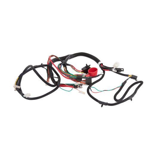 Cub Cadet Harness-Main Wire - 925-04402A