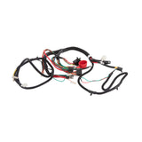 Cub Cadet Harness-Main Wire - 925-04402A