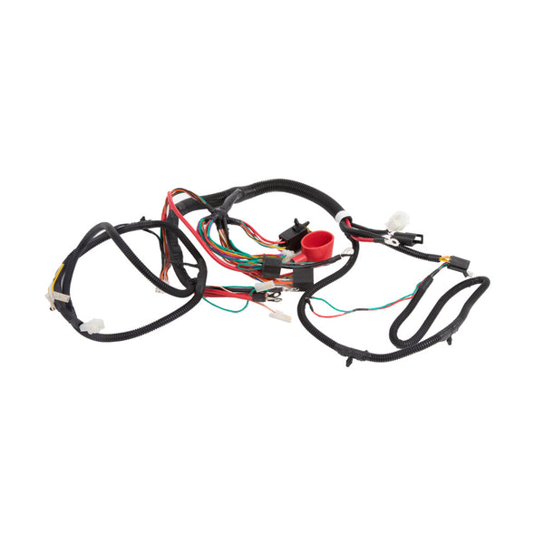 Cub Cadet Harness-Main Wire - 925-04402A