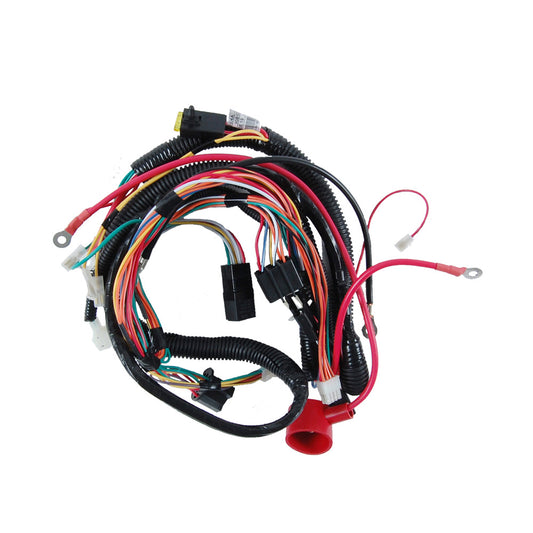 Cub Cadet Harness-Rt Mn Hour - 925-04404A